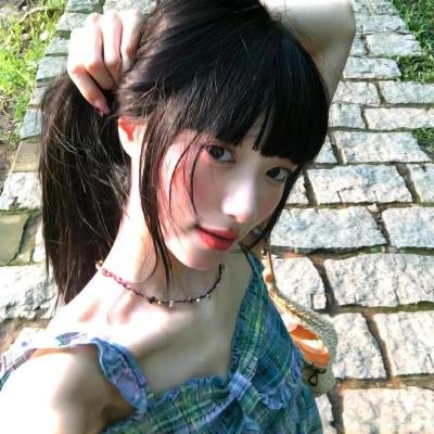 黑板森林