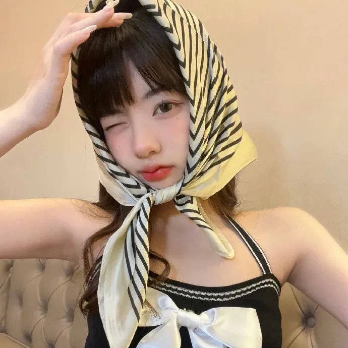 散打粤语