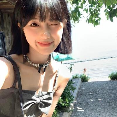 忧郁症