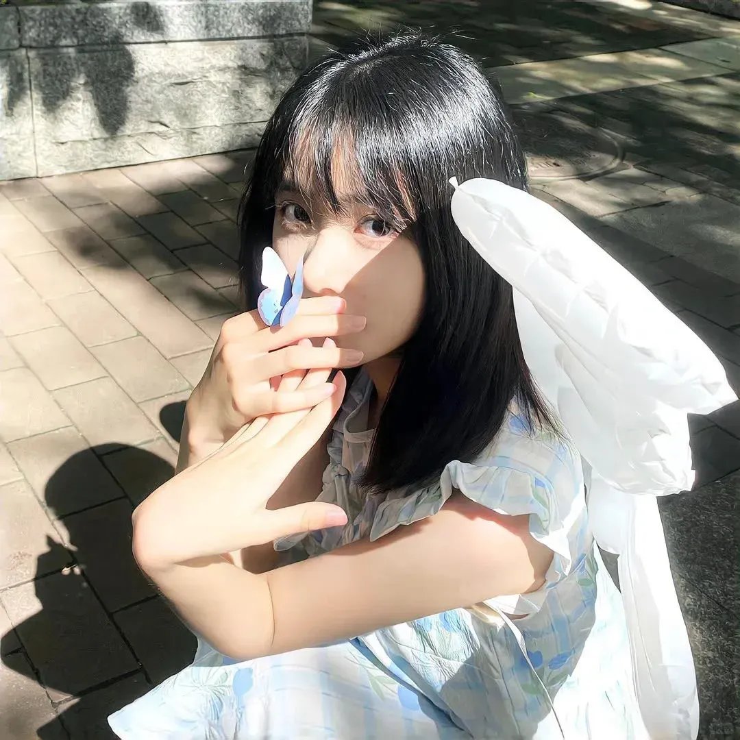 石头开花