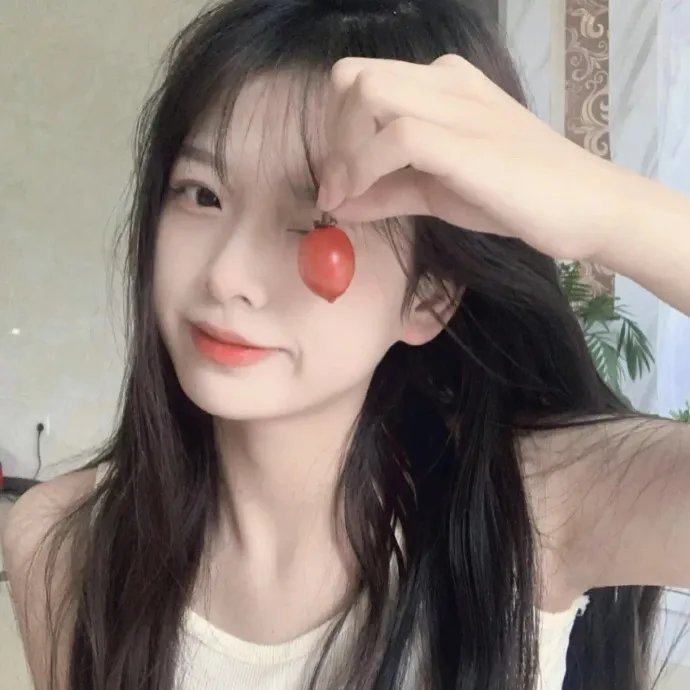 哭泣的马