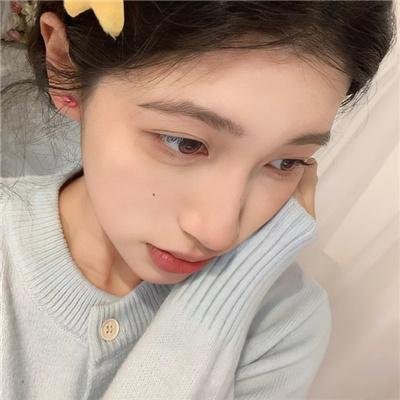 倾城别恋
