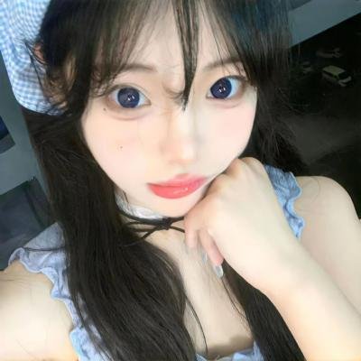 我家的春秋冬夏