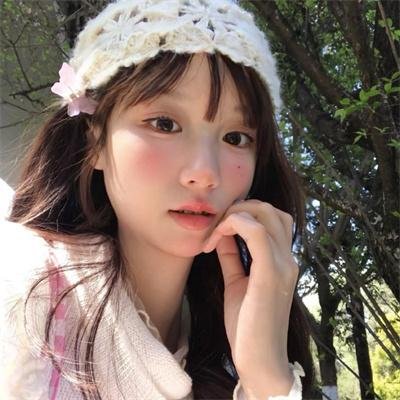 碧可南部