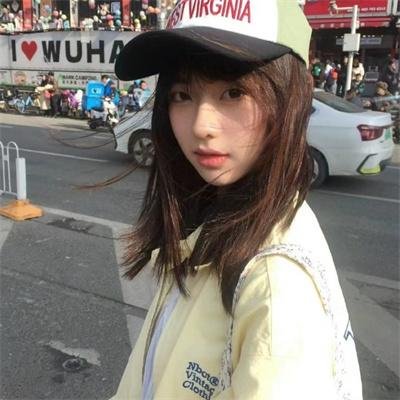 猫女：猎捕