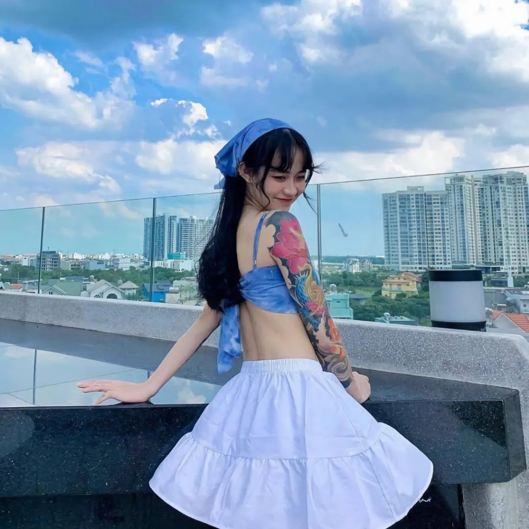 情欲之花