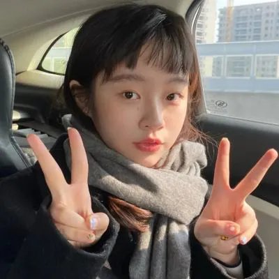 花牌杀人
