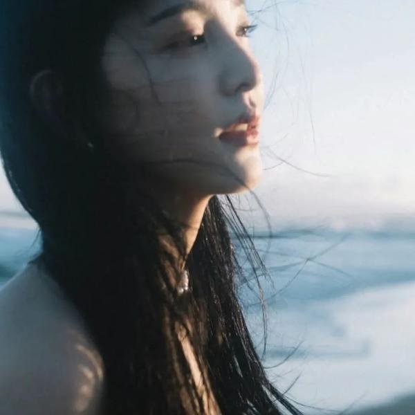 高中情人