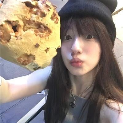 绝代艳星宝莲的一生