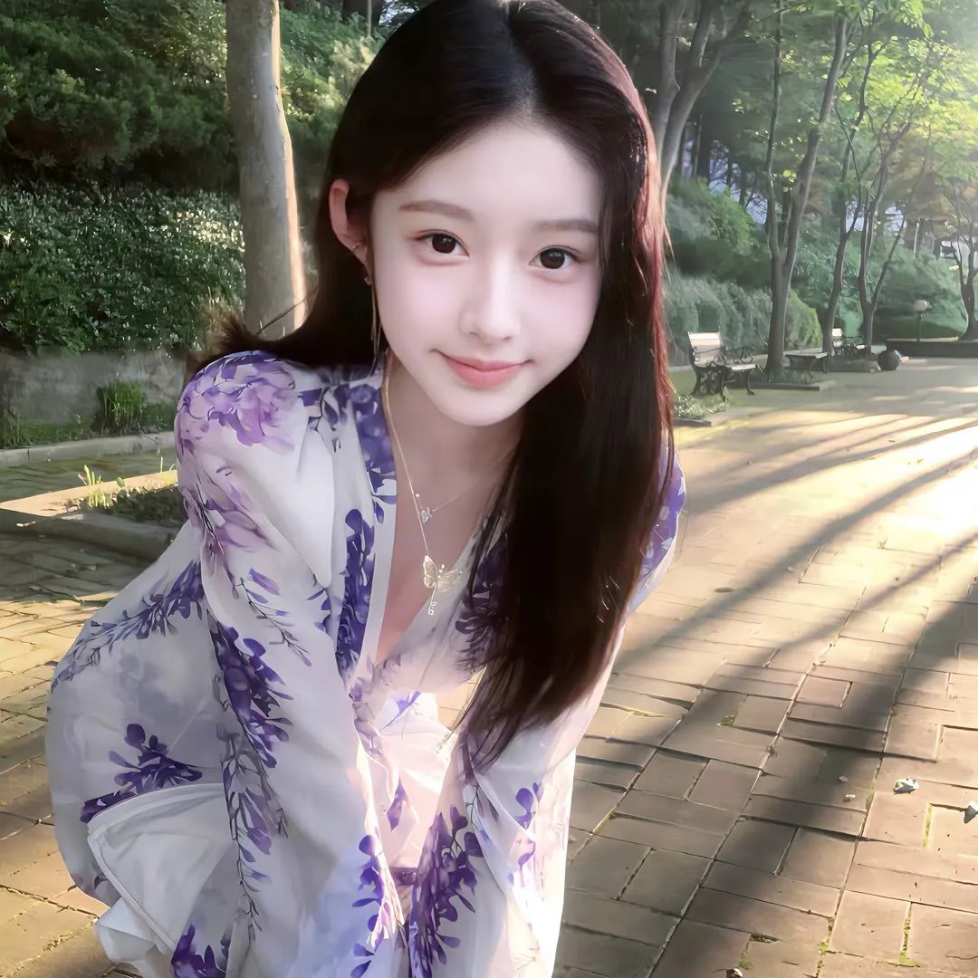 种群