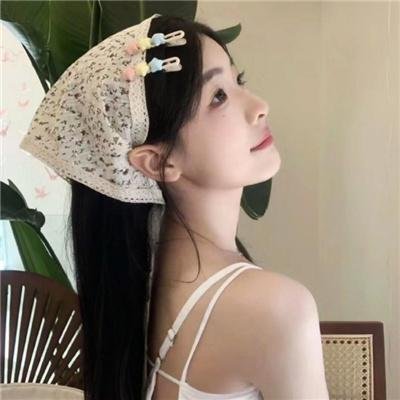 恋物
