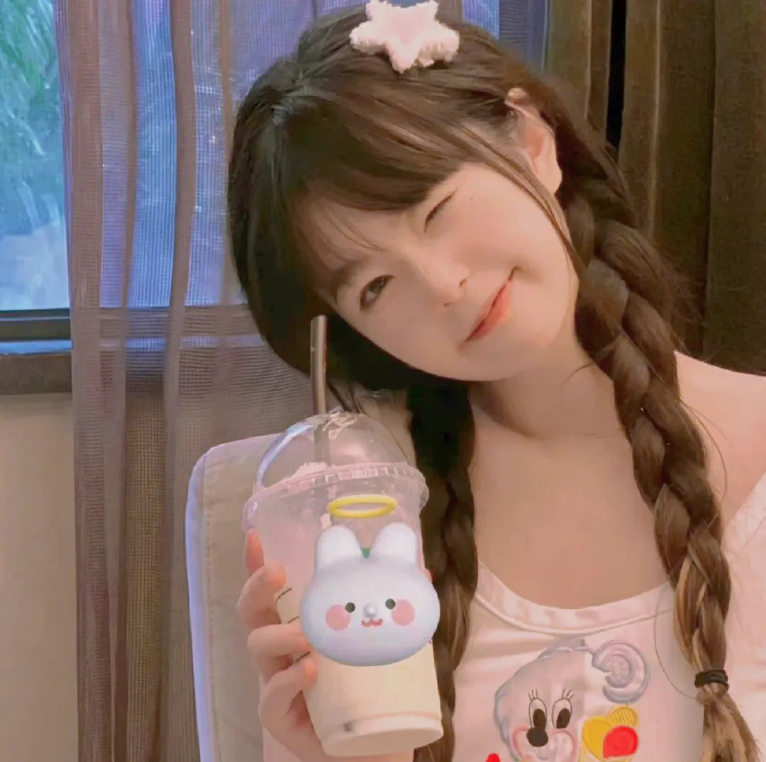 返校日