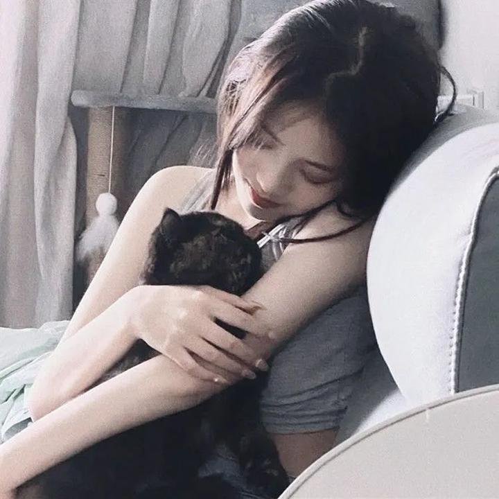 最后的卡蜜儿