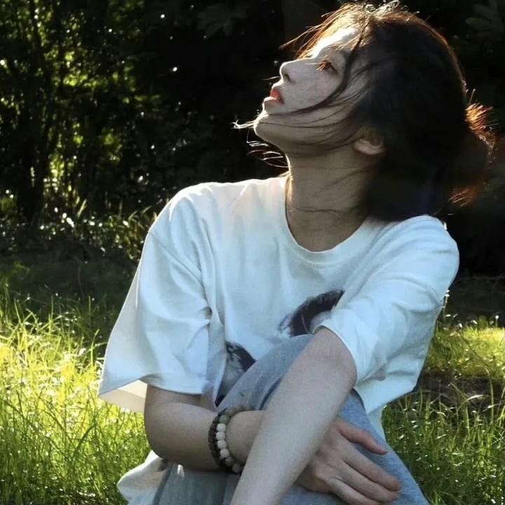 杀妻秘笈